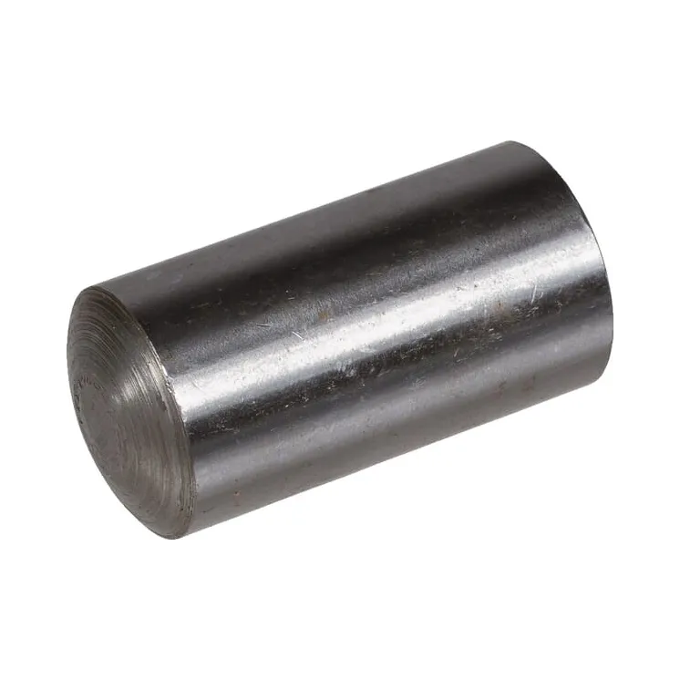 Pin M6 x 36  X505585617000 Fendt (AGCO)