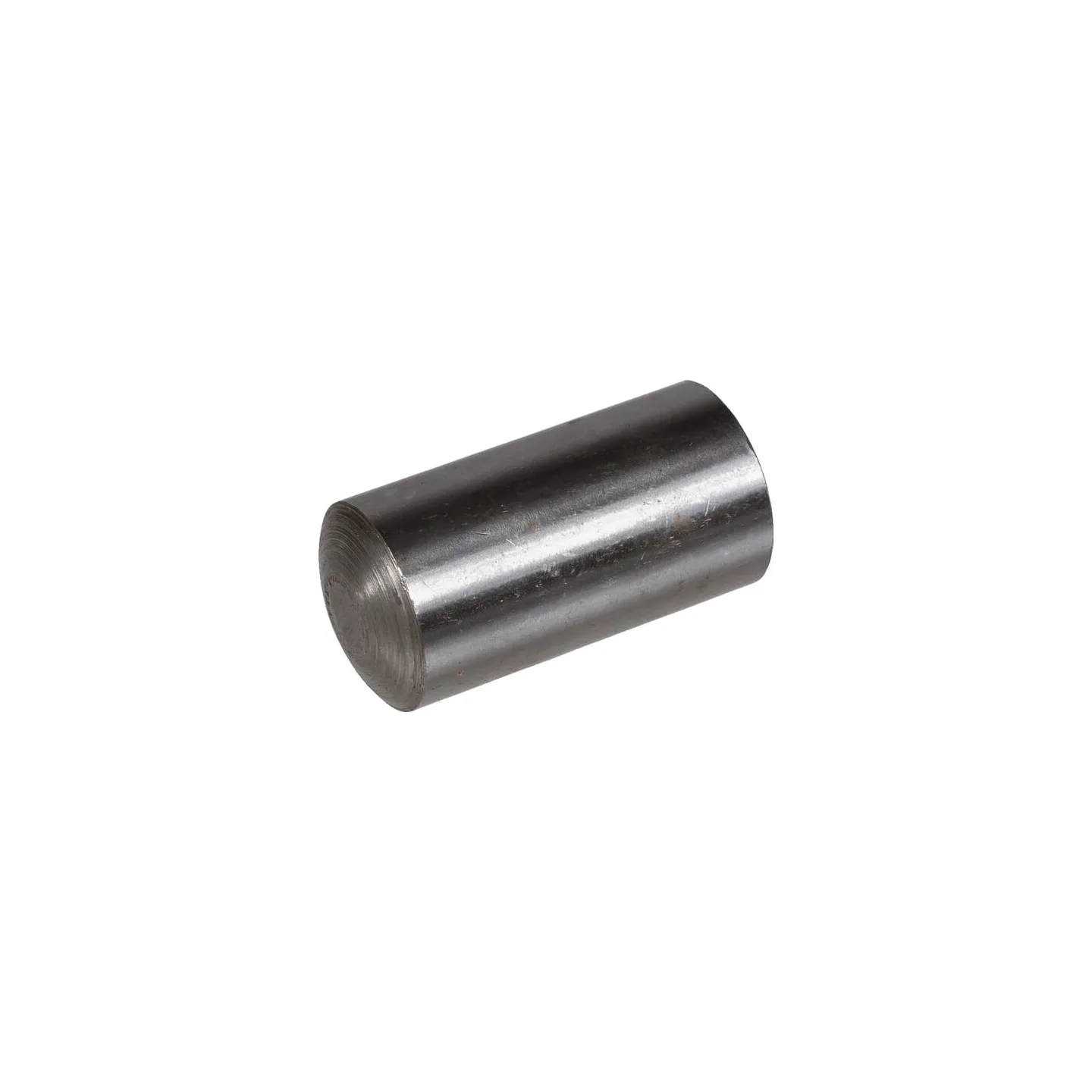 Tap M6 x 36 X505585617000 Fendt (AGCO)