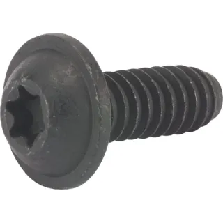 Saspiedes skrūve X473627800000 Fendt (AGCO)