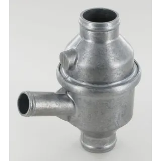 Thermostat  X815090003000 Fendt (AGCO)