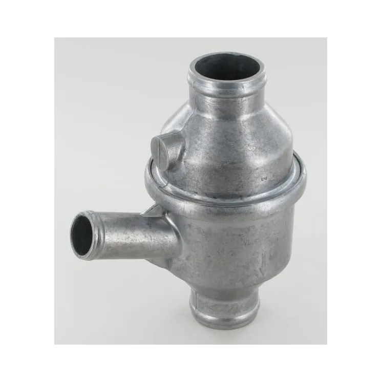 Thermostat  X815090003000 Fendt (AGCO)