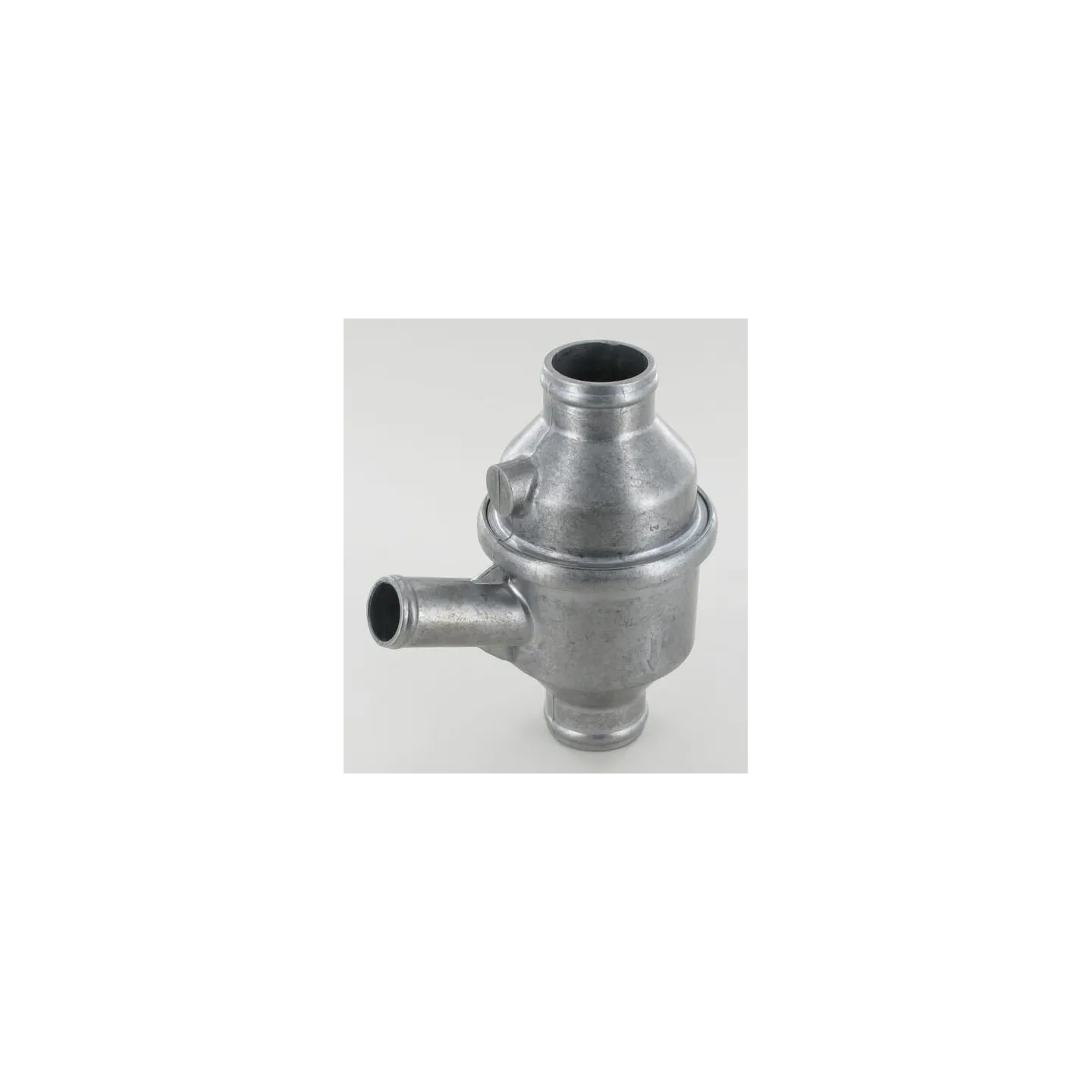 Thermostat  X815090003000 Fendt (AGCO)