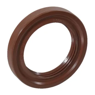 Oil Seal  X556536353000 Fendt (AGCO)
