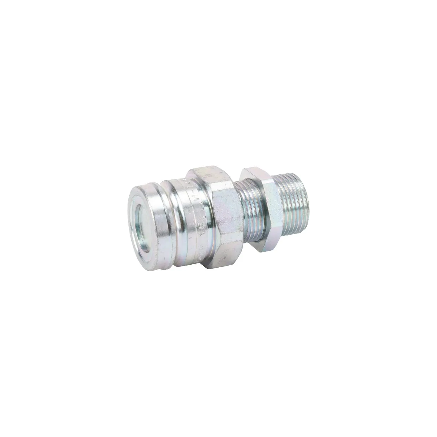 Ātrās atvienošanas savienojums X591900800000 Fendt (AGCO)