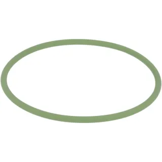 O-ring  X548953115000 Fendt (AGCO)