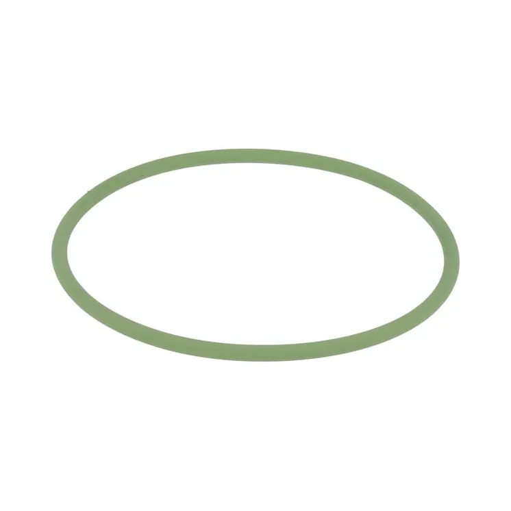 O-ring  X548953115000 Fendt (AGCO)