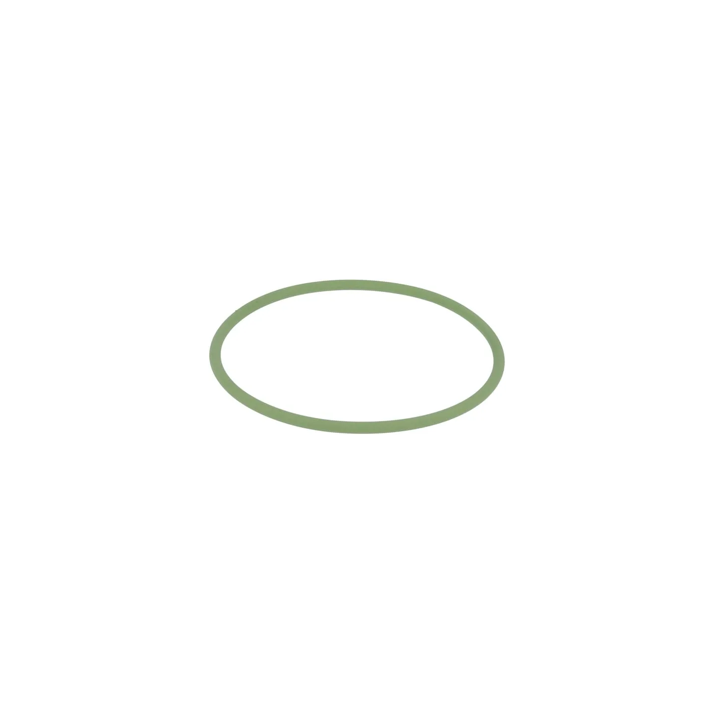 O-ring  X548953115000 Fendt (AGCO)