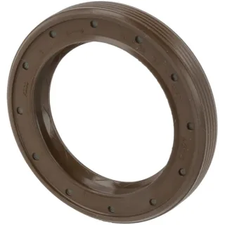 Shaft seal  X550067005000 Fendt (AGCO)