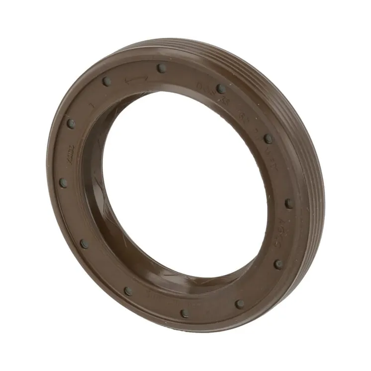 Shaft seal  X550067005000 Fendt (AGCO)