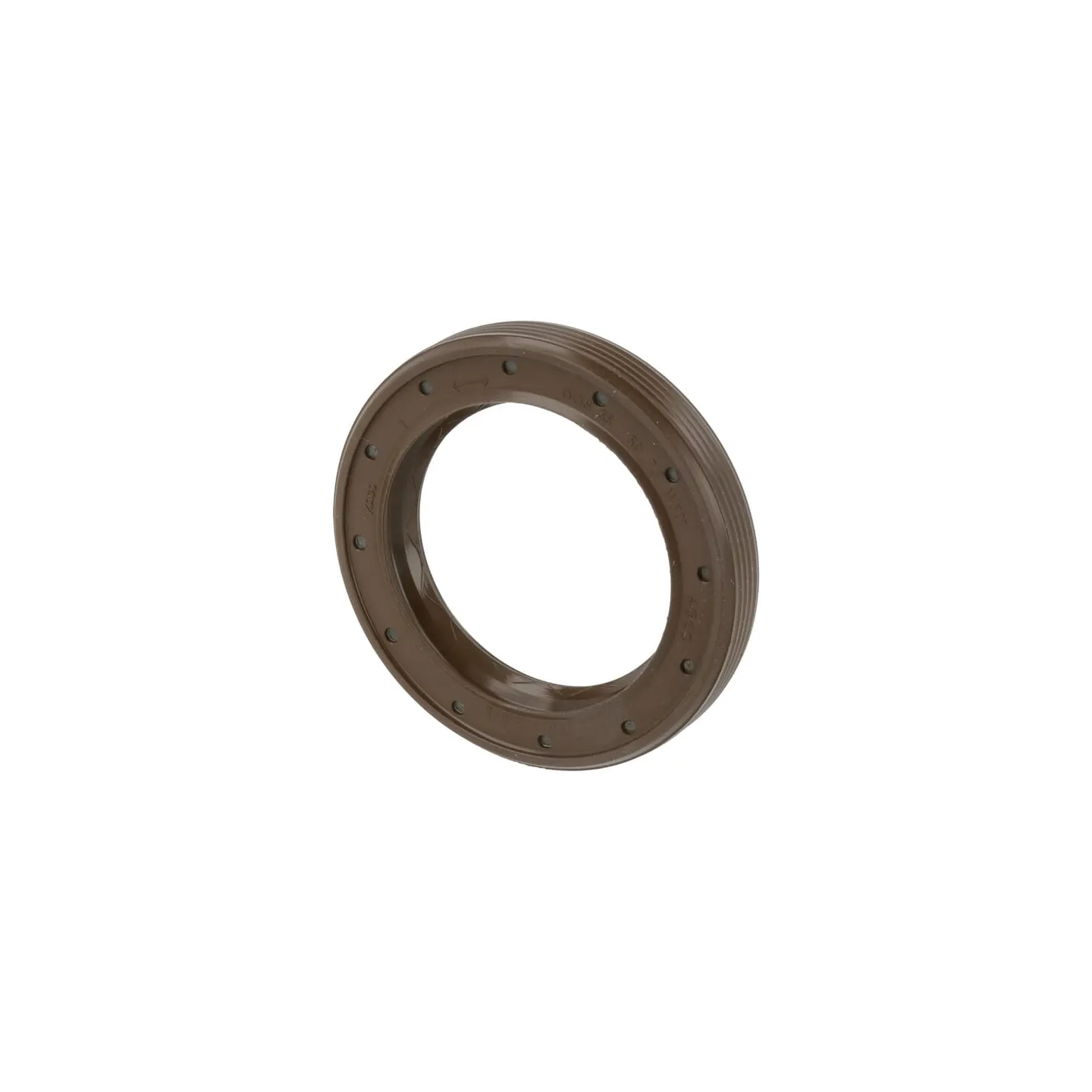 Shaft seal  X550067005000 Fendt (AGCO)