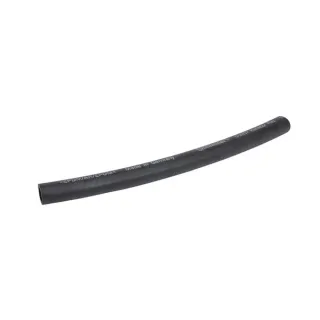 Hose  X591107000380 Fendt (AGCO)