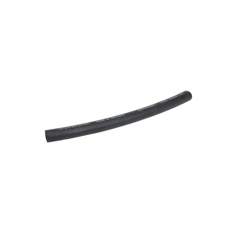 Hose  X591107000380 Fendt (AGCO)