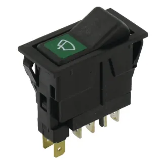 Wiper Switch  X830241017000 Fendt (AGCO)