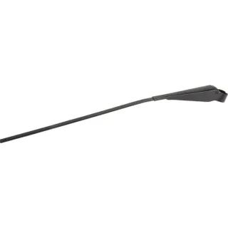 Wiper Arm  X830270027000 Fendt (AGCO)