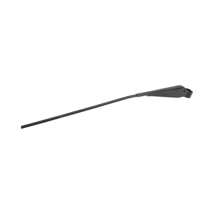 Wiper Arm  X830270027000 Fendt (AGCO)