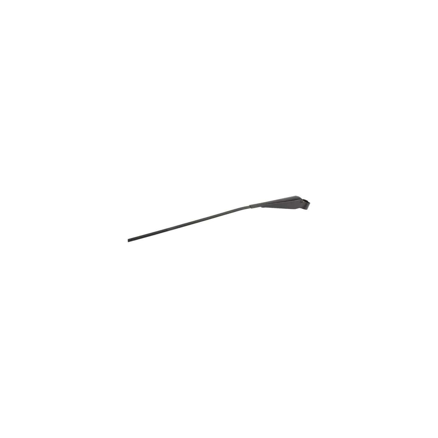 Wiper Arm  X830270027000 Fendt (AGCO)