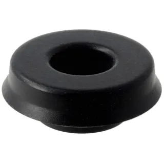 Grooved ring  X548301500000 Fendt (AGCO)