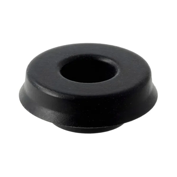 Grooved ring  X548301500000 Fendt (AGCO)