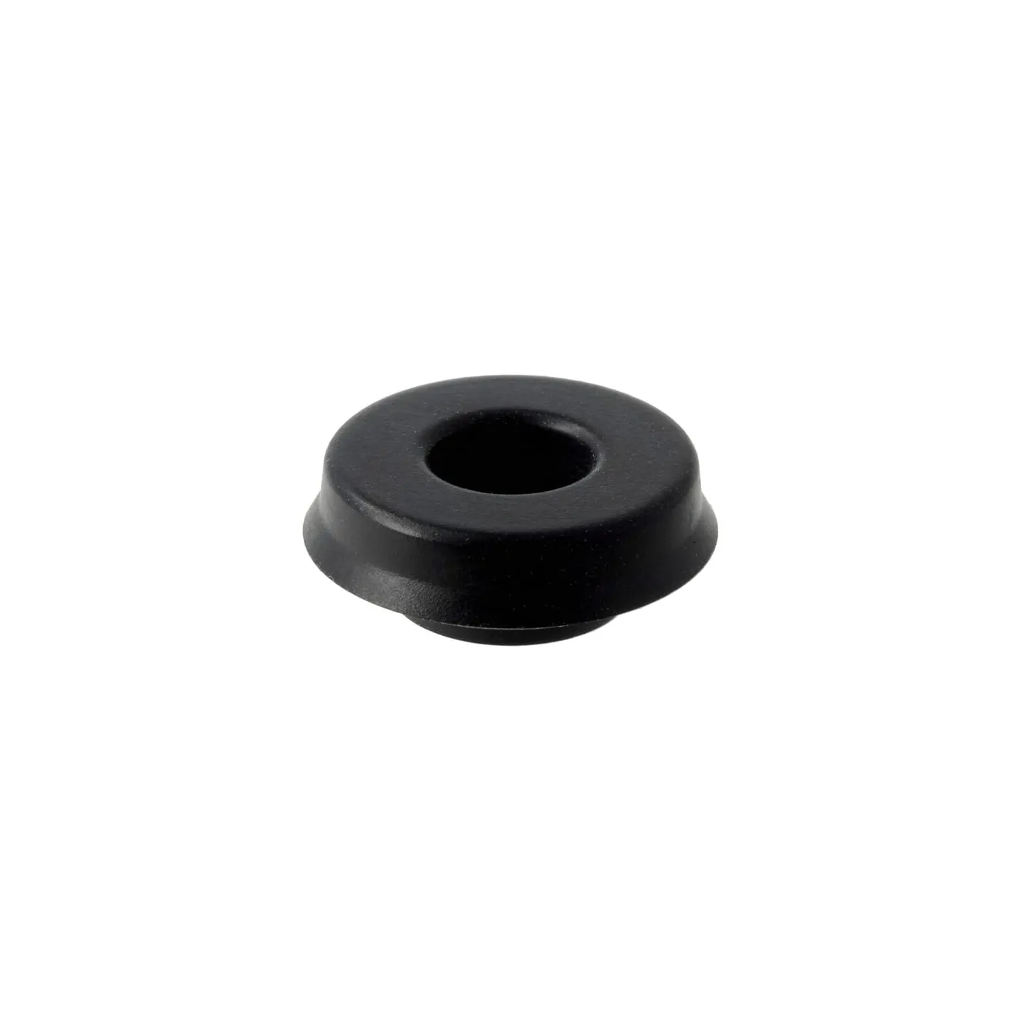 Grooved ring  X548301500000 Fendt (AGCO)