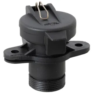 Power outlet  X830230009000 Fendt (AGCO)