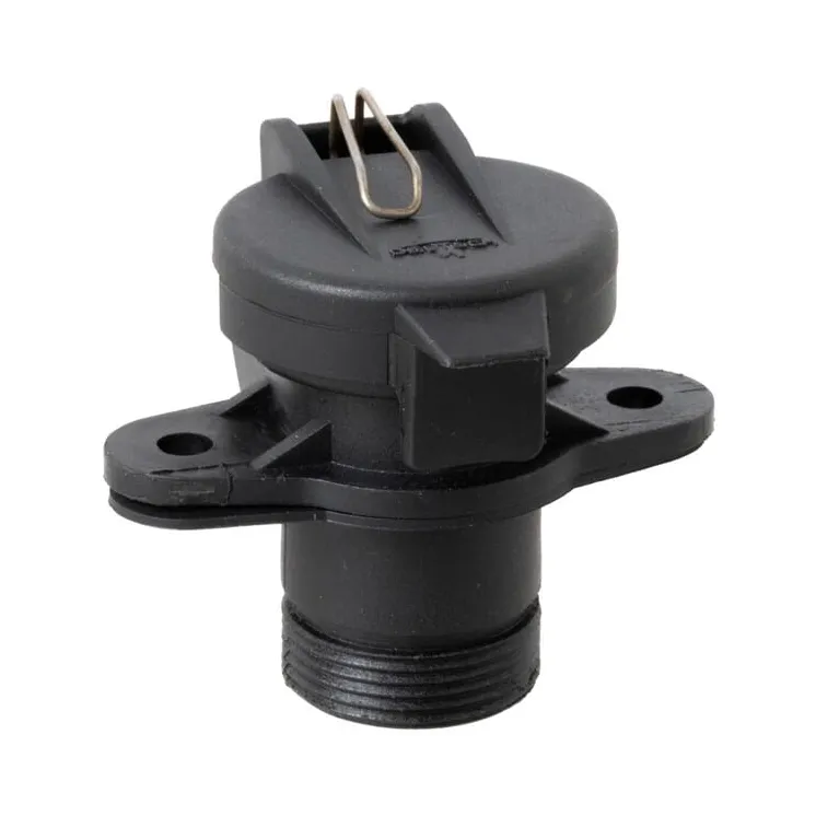 Power outlet  X830230009000 Fendt (AGCO)