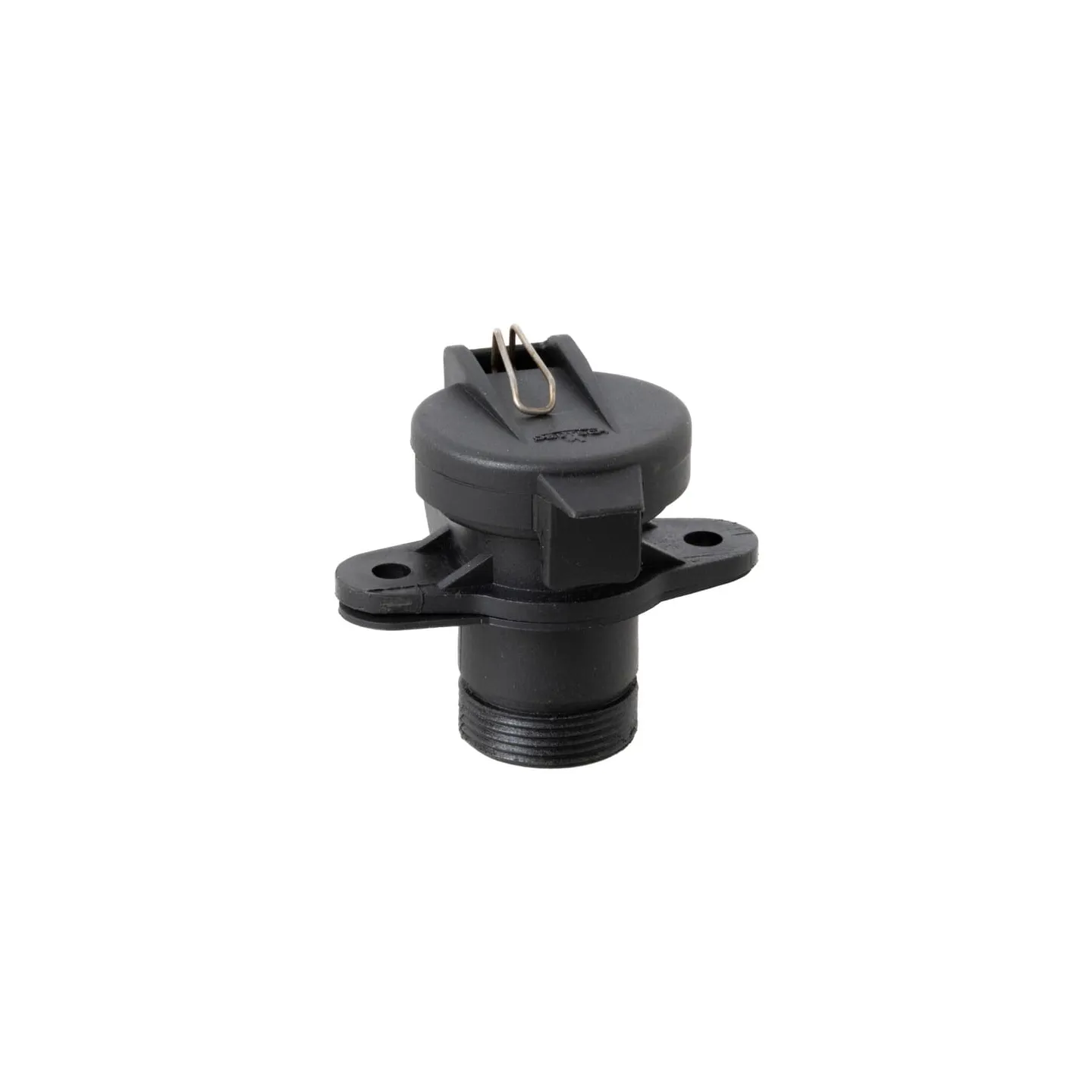 Power outlet  X830230009000 Fendt (AGCO)