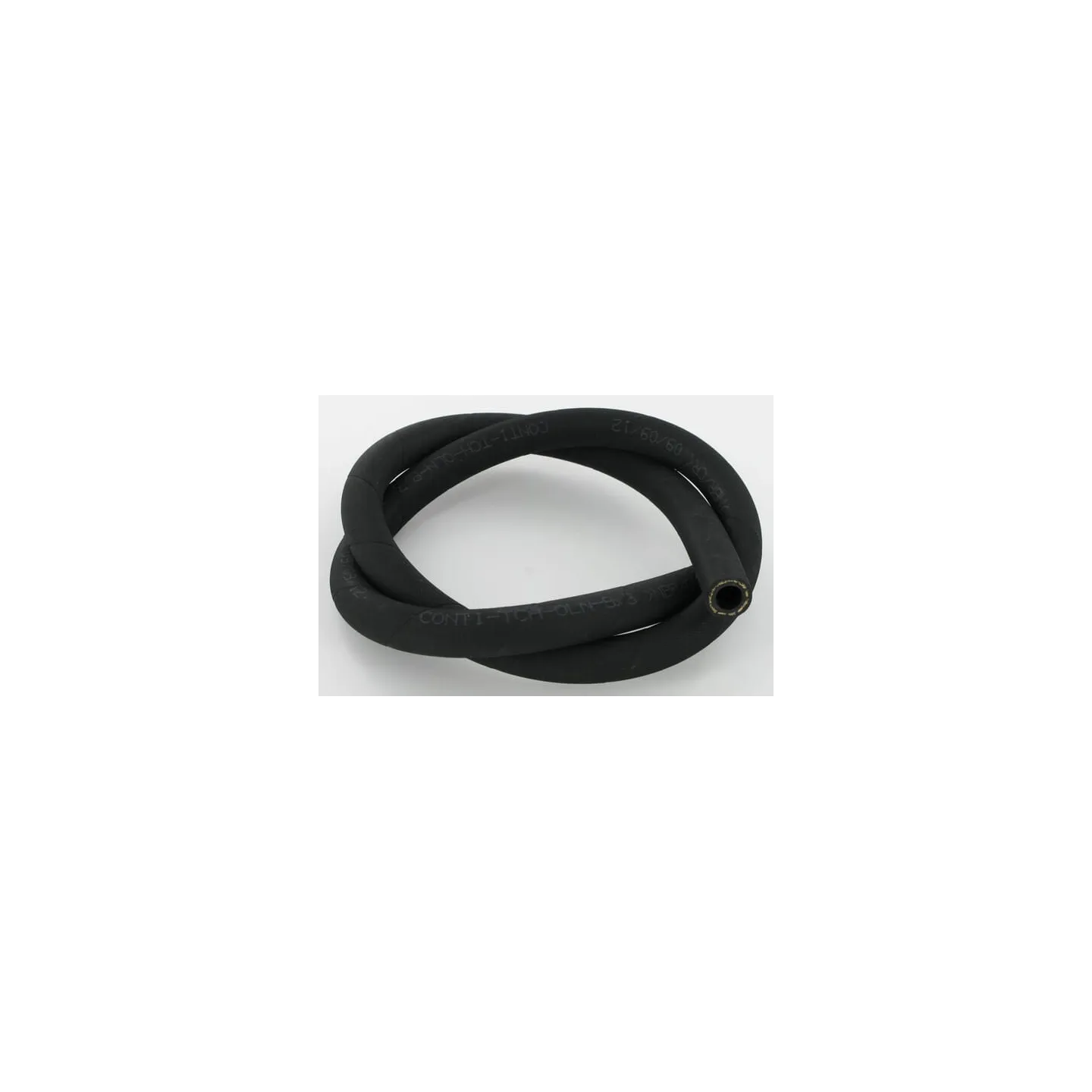 Radiatora šļūtene X604110000800 Fendt (AGCO)