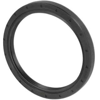 Vārpstas blīvējums X550150406000 Fendt (AGCO)