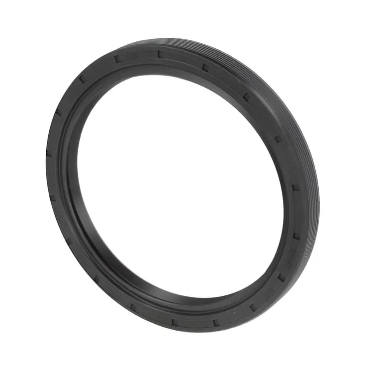 Vārpstas blīvējums X550150406000 Fendt (AGCO)