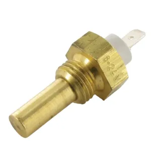 Temperature sender  X830030053000 Fendt (AGCO)