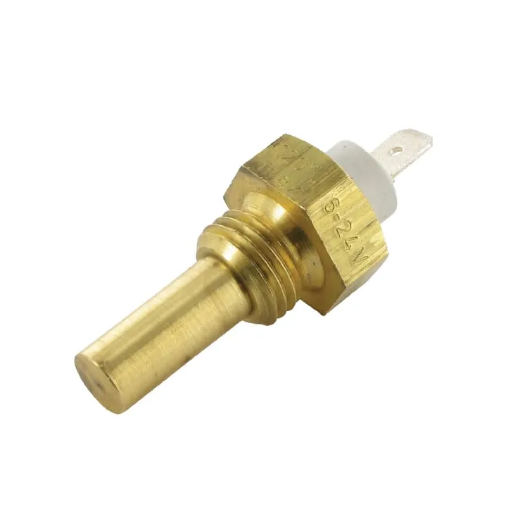 Temperature sender  X830030053000 Fendt (AGCO)