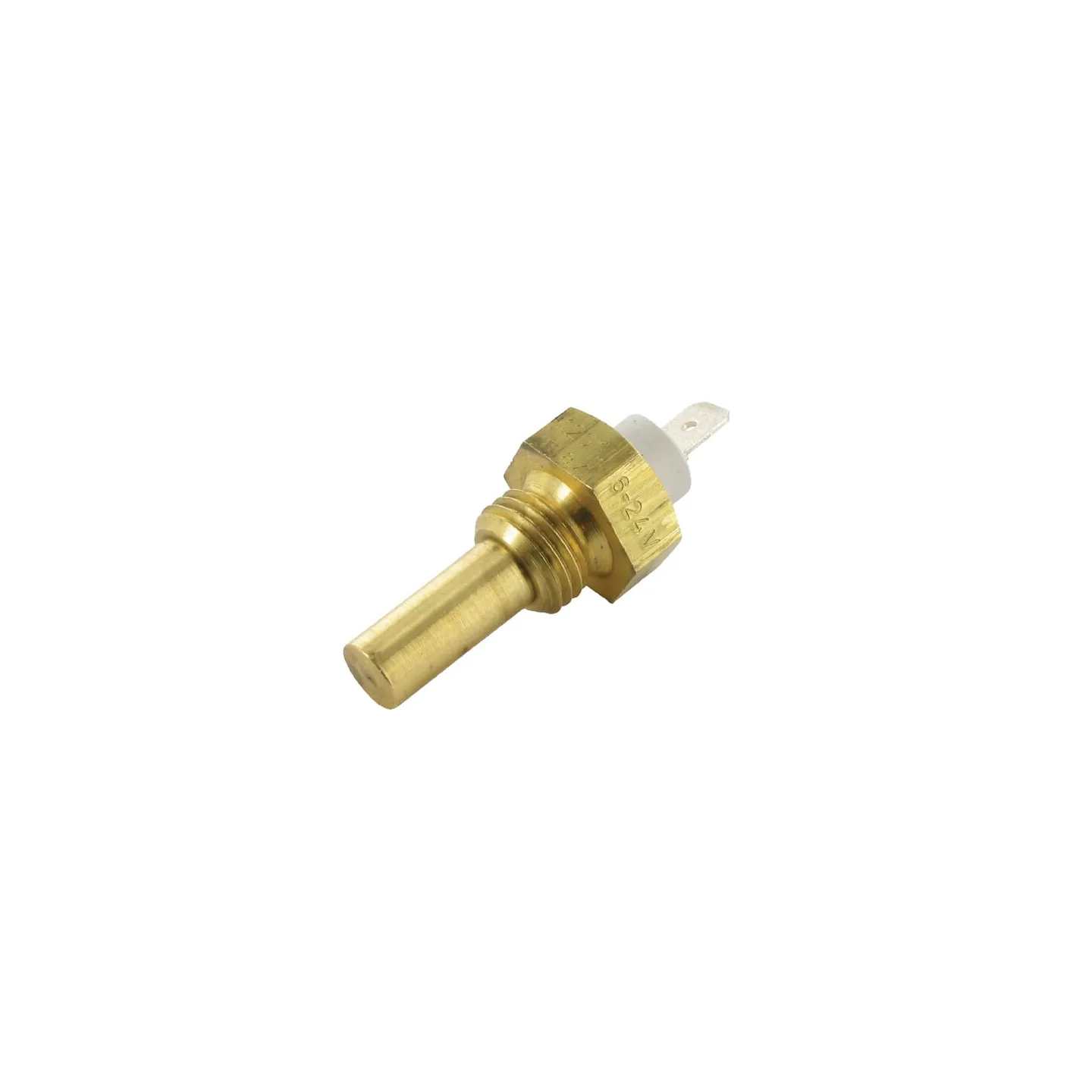 Temperature sender  X830030053000 Fendt (AGCO)