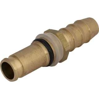 Connector  X596302100000 Fendt (AGCO)