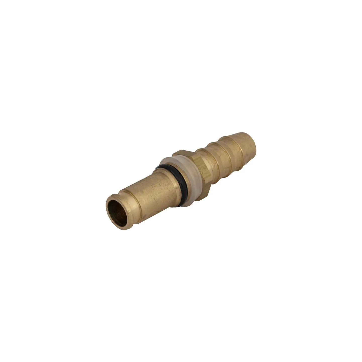 Connector  X596302100000 Fendt (AGCO)