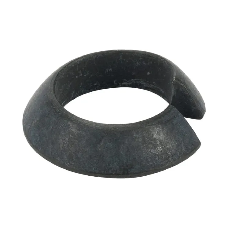 Wheel Nut Washer  X524608047000 Fendt (AGCO)