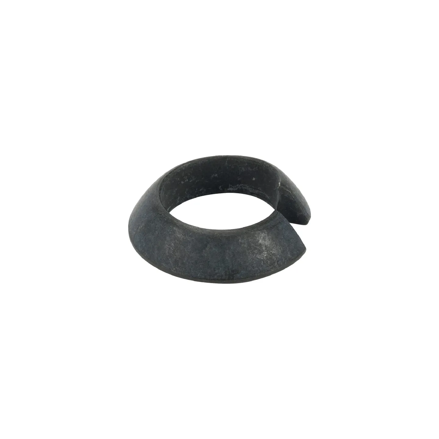 Wheel Nut Washer  X524608047000 Fendt (AGCO)