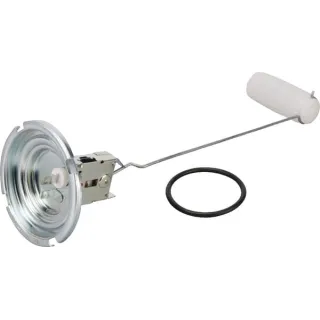 Fuel sender  X810150023010 Fendt (AGCO) X810150023000