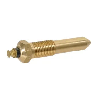 Engine temperature sender  X830030059000 Fendt (AGCO)