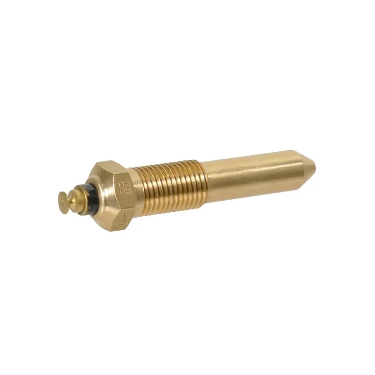 Engine temperature sender  X830030059000 Fendt (AGCO)