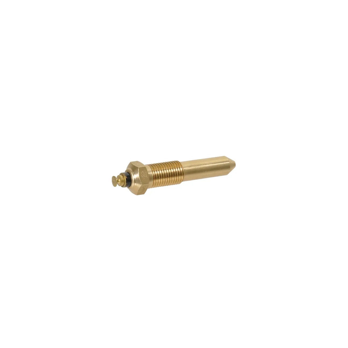 Engine temperature sender  X830030059000 Fendt (AGCO)