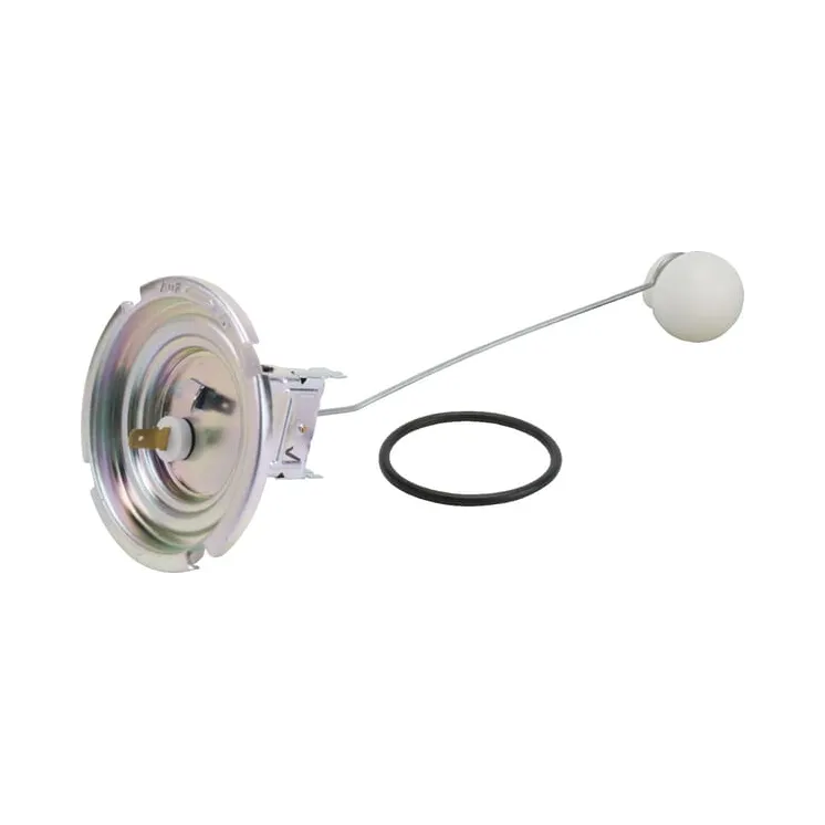 Fuel sender  X810150026010 Fendt (AGCO) X810150026000