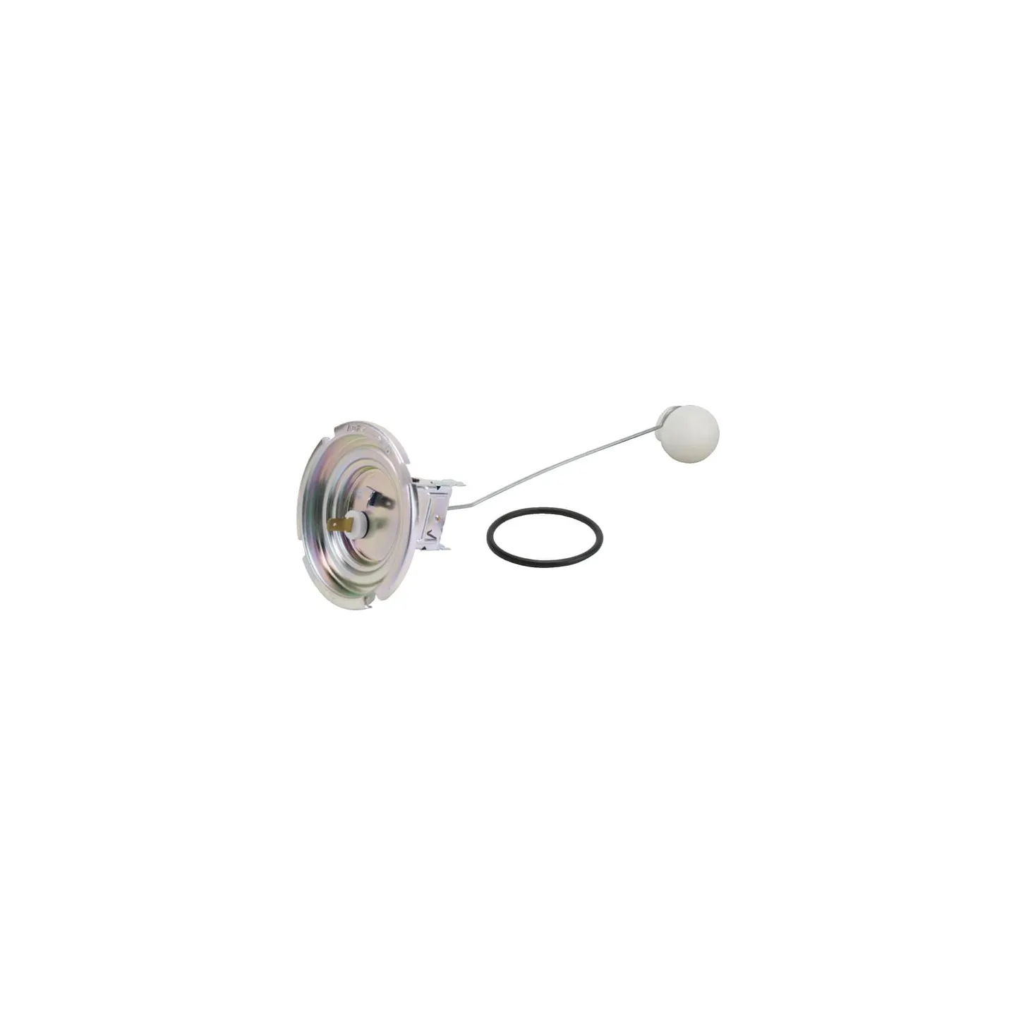 Fuel sender  X810150026010 Fendt (AGCO) X810150026000