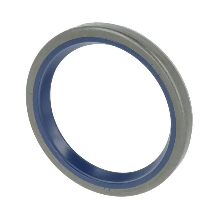Shaft seal  X550222502000 Fendt (AGCO)
