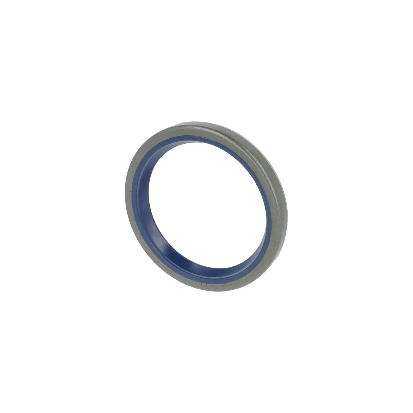 Shaft seal  X550222502000 Fendt (AGCO)