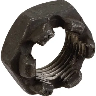Nut  X429104801000 Fendt (AGCO)