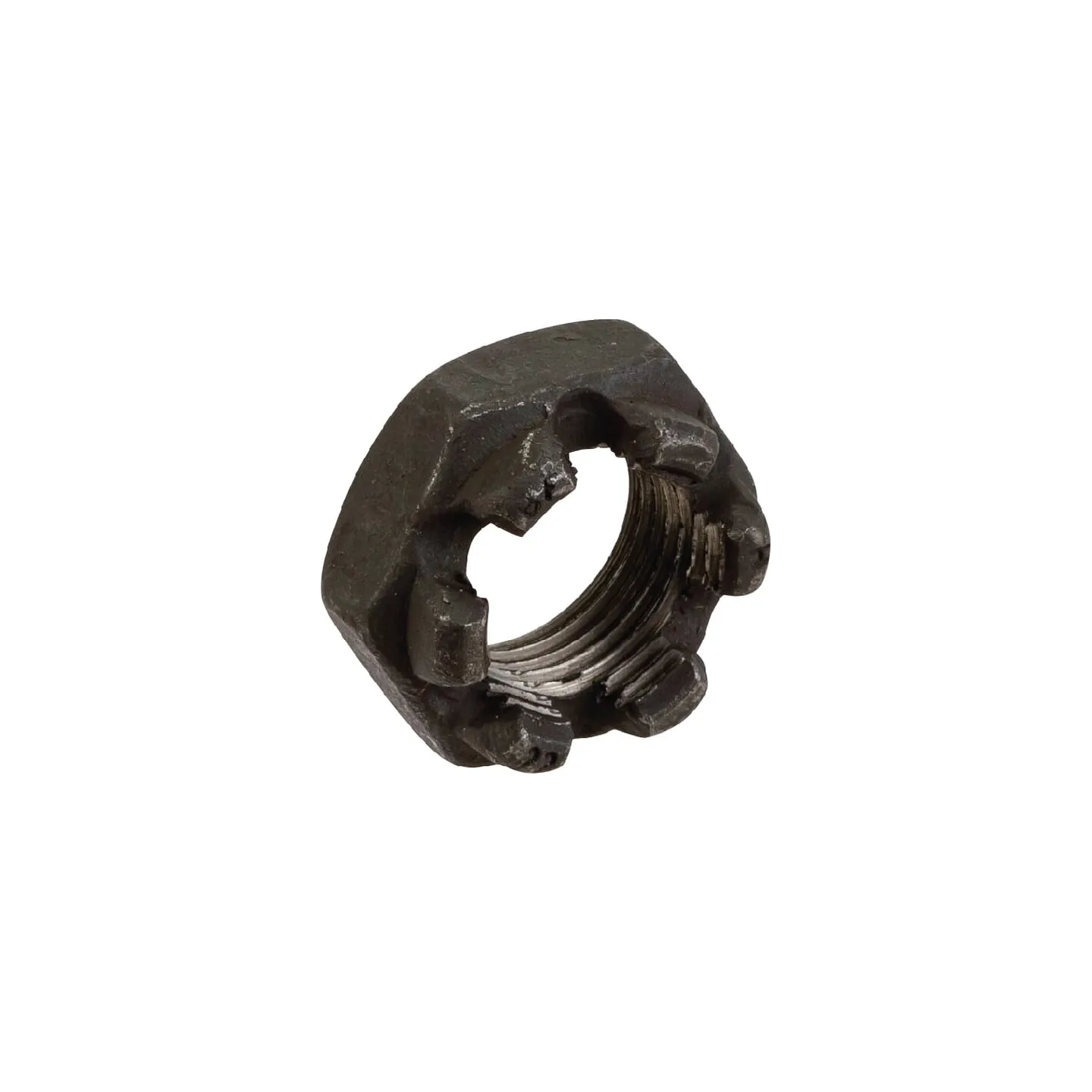 Nut  X429104801000 Fendt (AGCO)