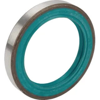 Oil Seal  X550133401000 Fendt (AGCO)