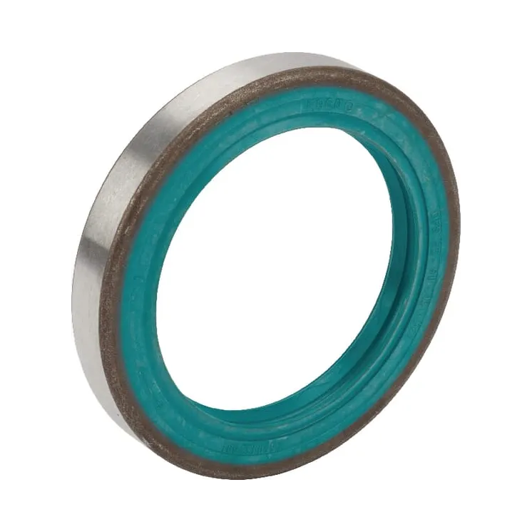Oil Seal  X550133401000 Fendt (AGCO)