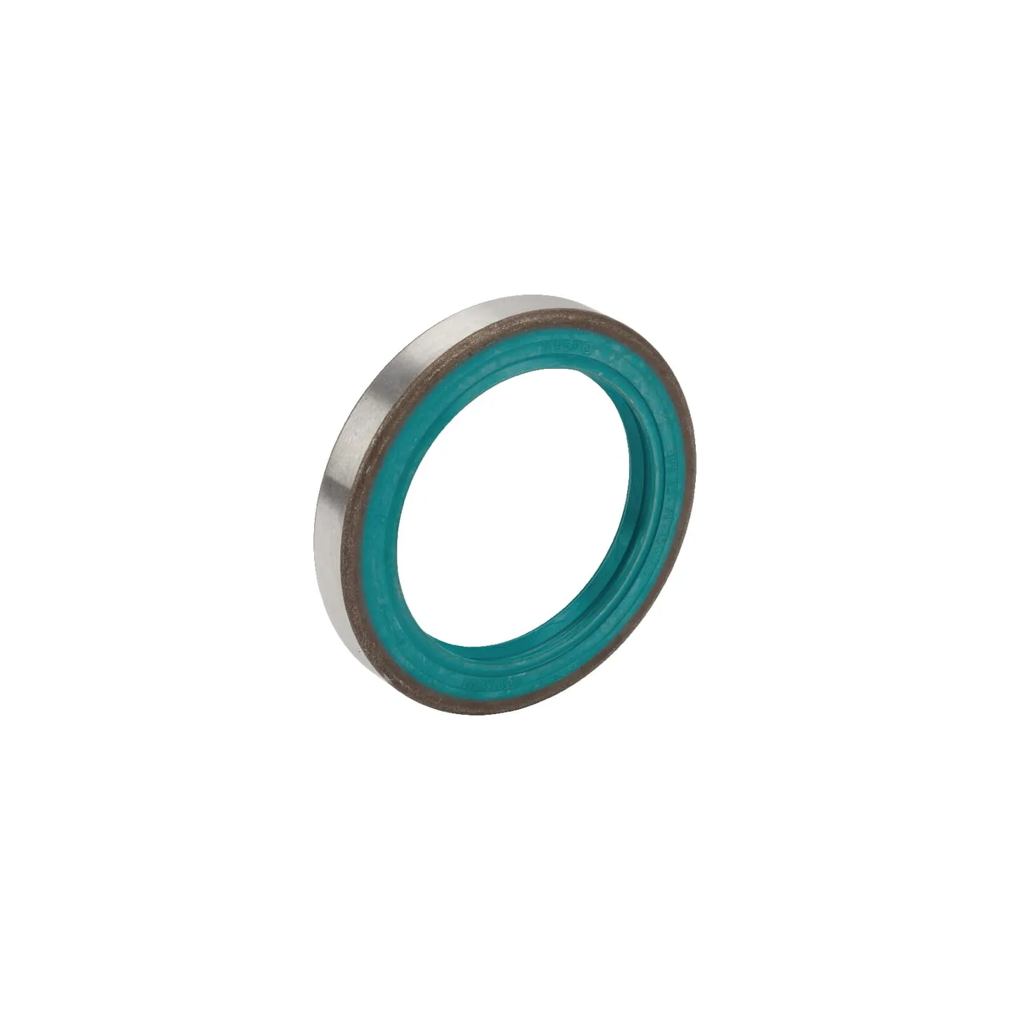 Oil Seal  X550133401000 Fendt (AGCO)
