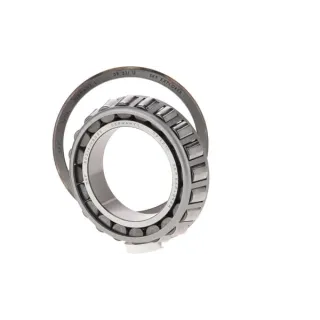 Taper roller bearing  X619049642003 Fendt (AGCO)